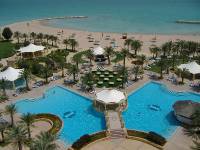 InterConti Doha (6) 